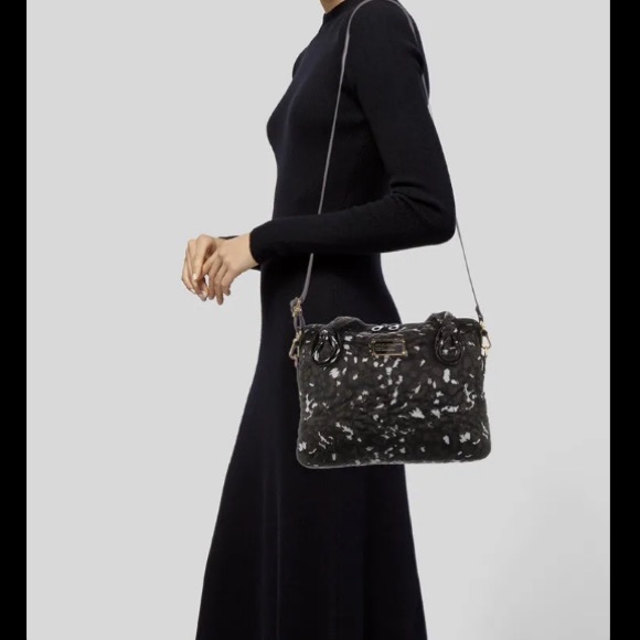 Marc by Marc Jacobs Laptop Bag - Picture 8 of 8